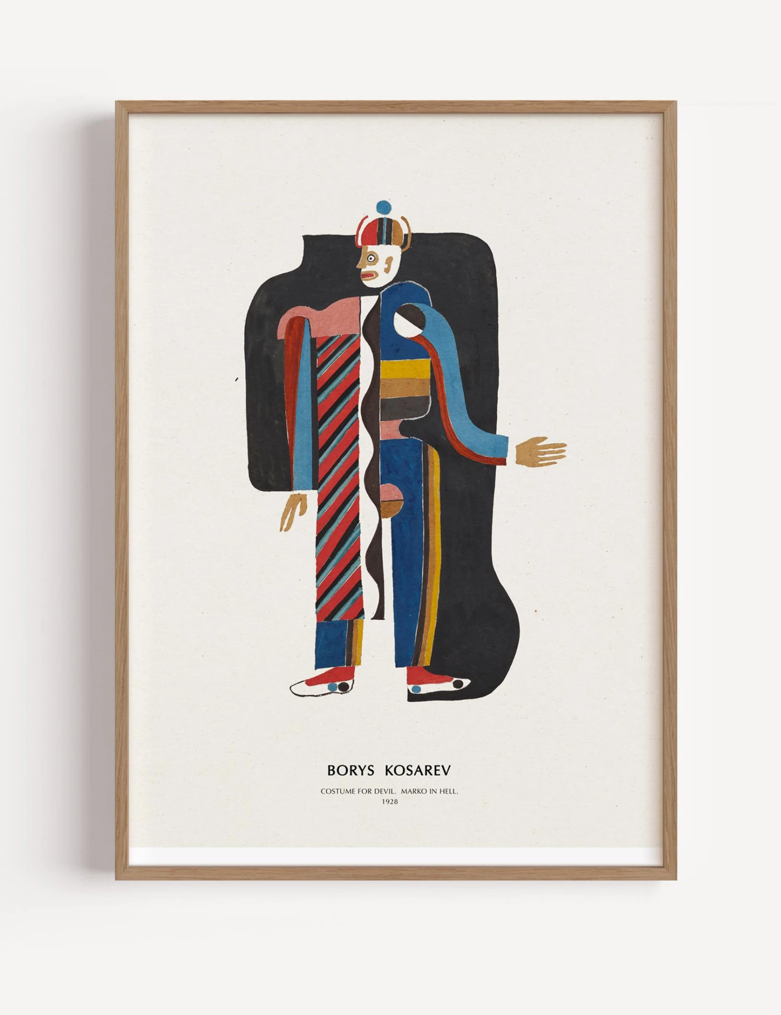 de24bbd6-59be-4b94-8105-e56d8890db3b