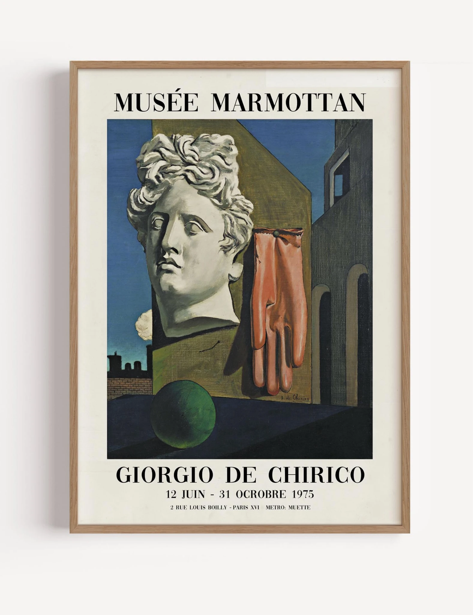 df45c092-d707-4d17-b738-4b941c7962d1