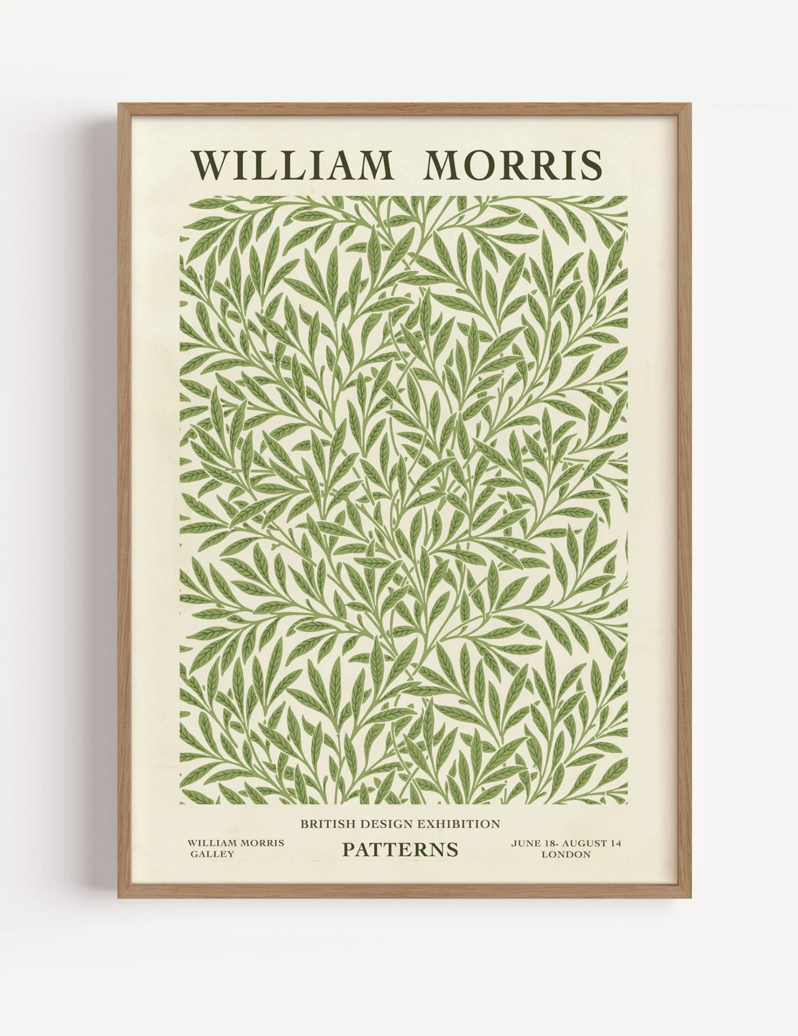 e0c5e3ed-a08a-40b3-b50a-af9a45b2d524