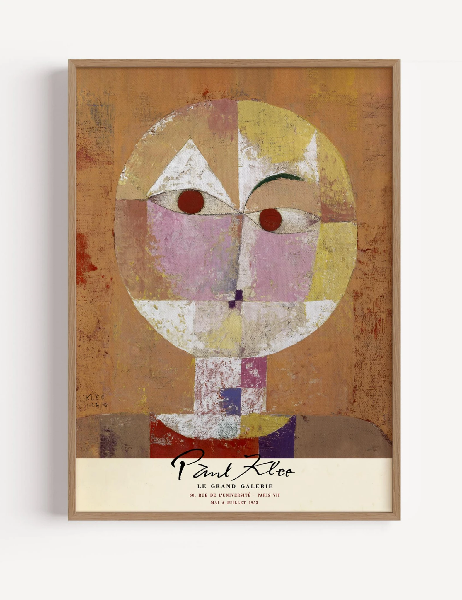 e2ea6185-35ff-4b7c-827c-4552aea06a97