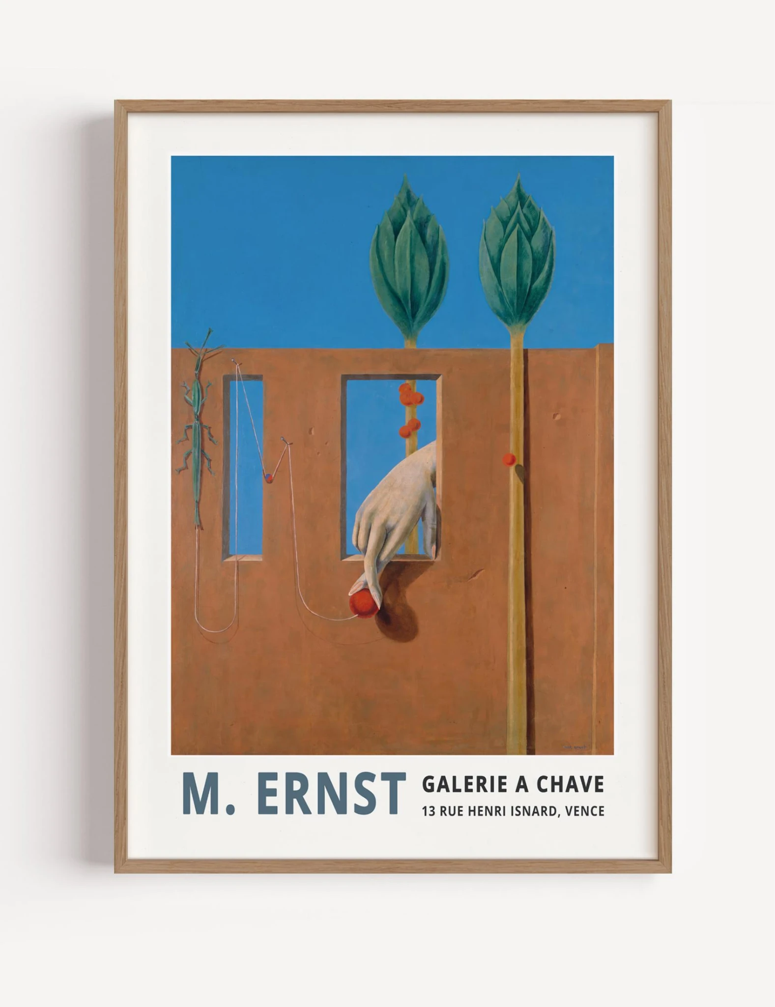 e3420bf1-1ae0-4f72-87a4-b0d74f9140c8