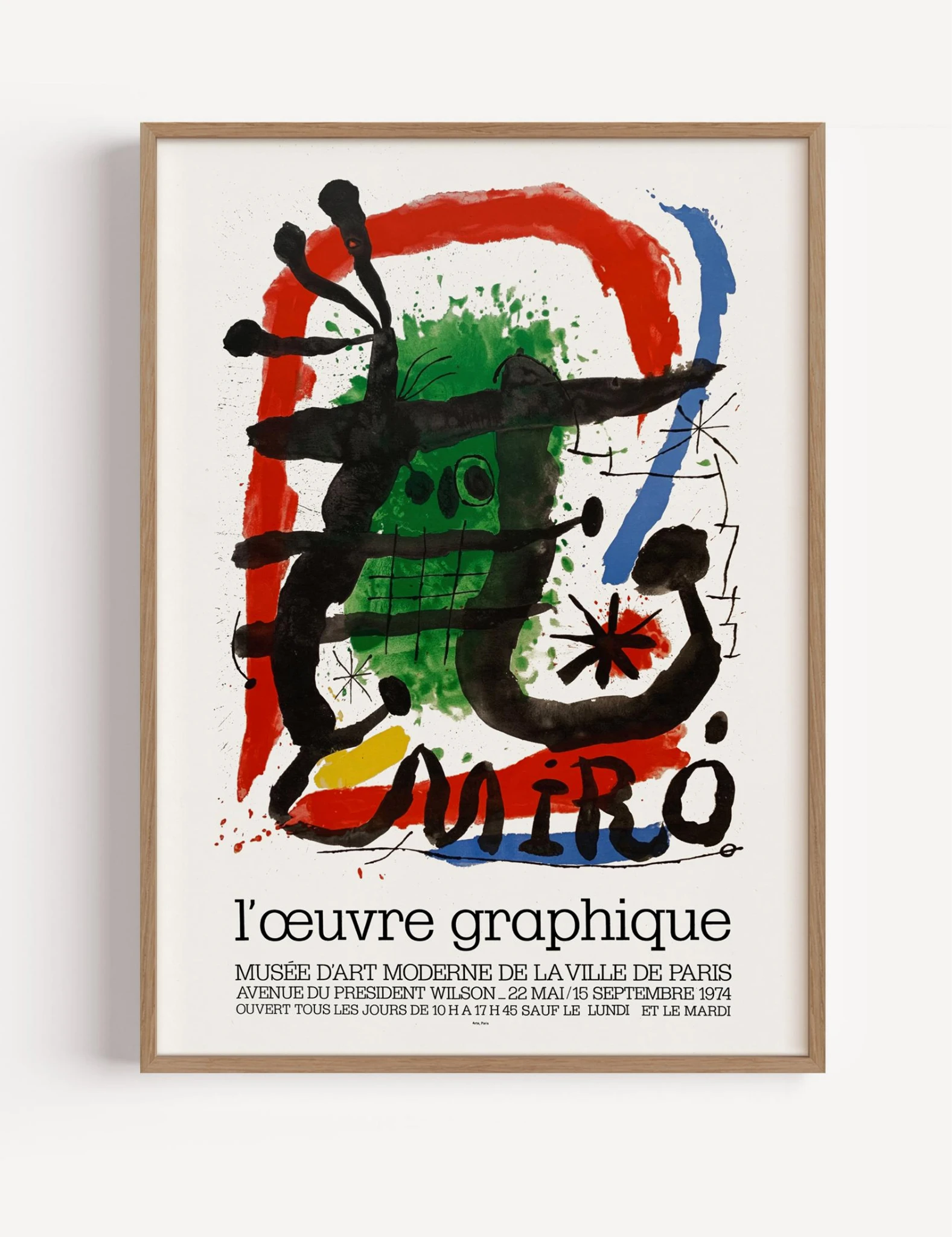 e73a48f3-d851-4f1e-a96e-65336b299b66