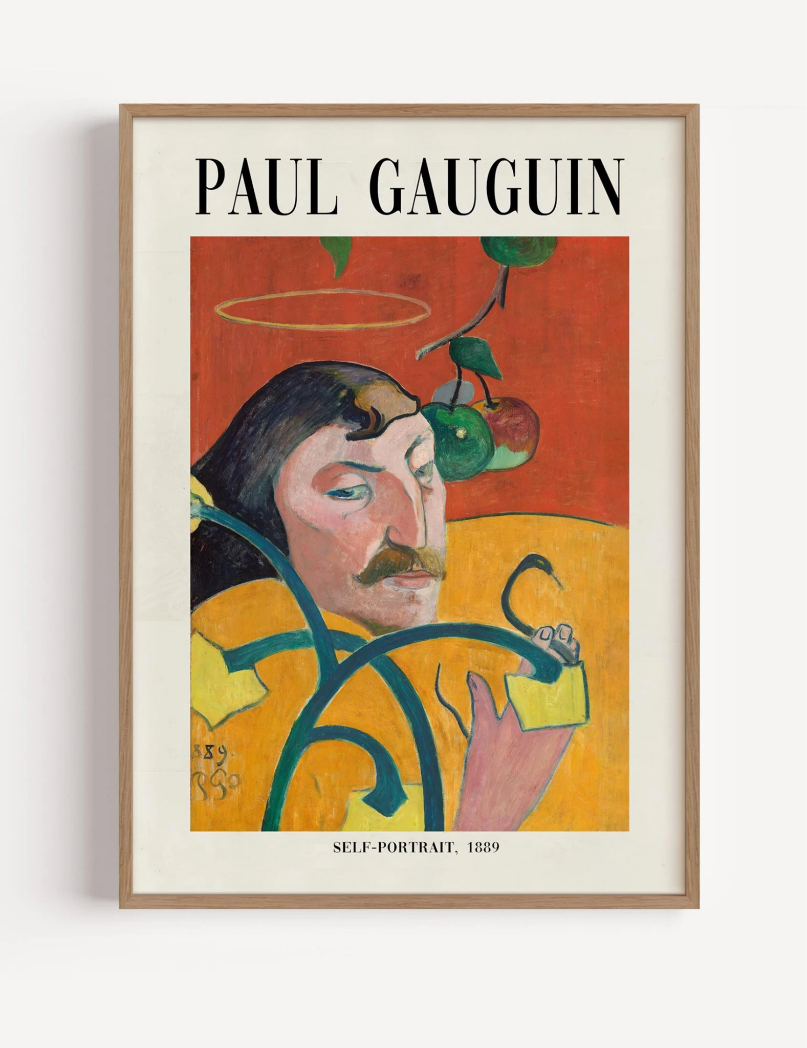 eb2d20d4-d982-4733-a788-bc7ed2d9d535