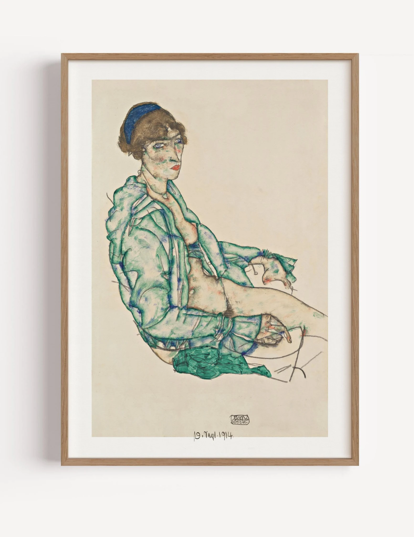 eb9596c7-9c6f-4a5b-9ab1-064e8185c949