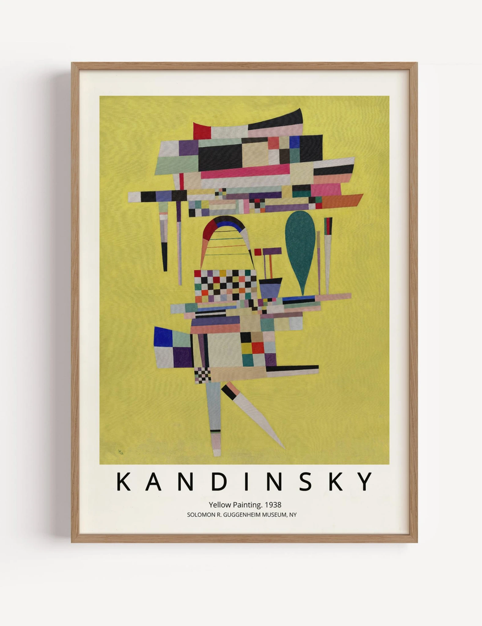 ec4615b6-0a0b-408f-a5fe-cb12bc1bf671