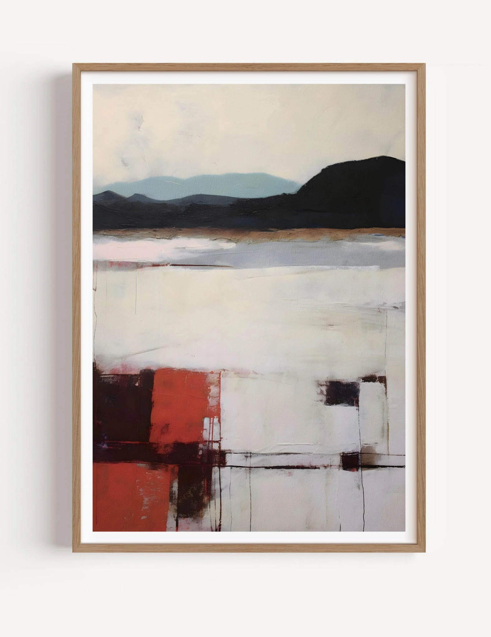 f121ab91-7d8d-4ceb-ae54-d11ec2d65694