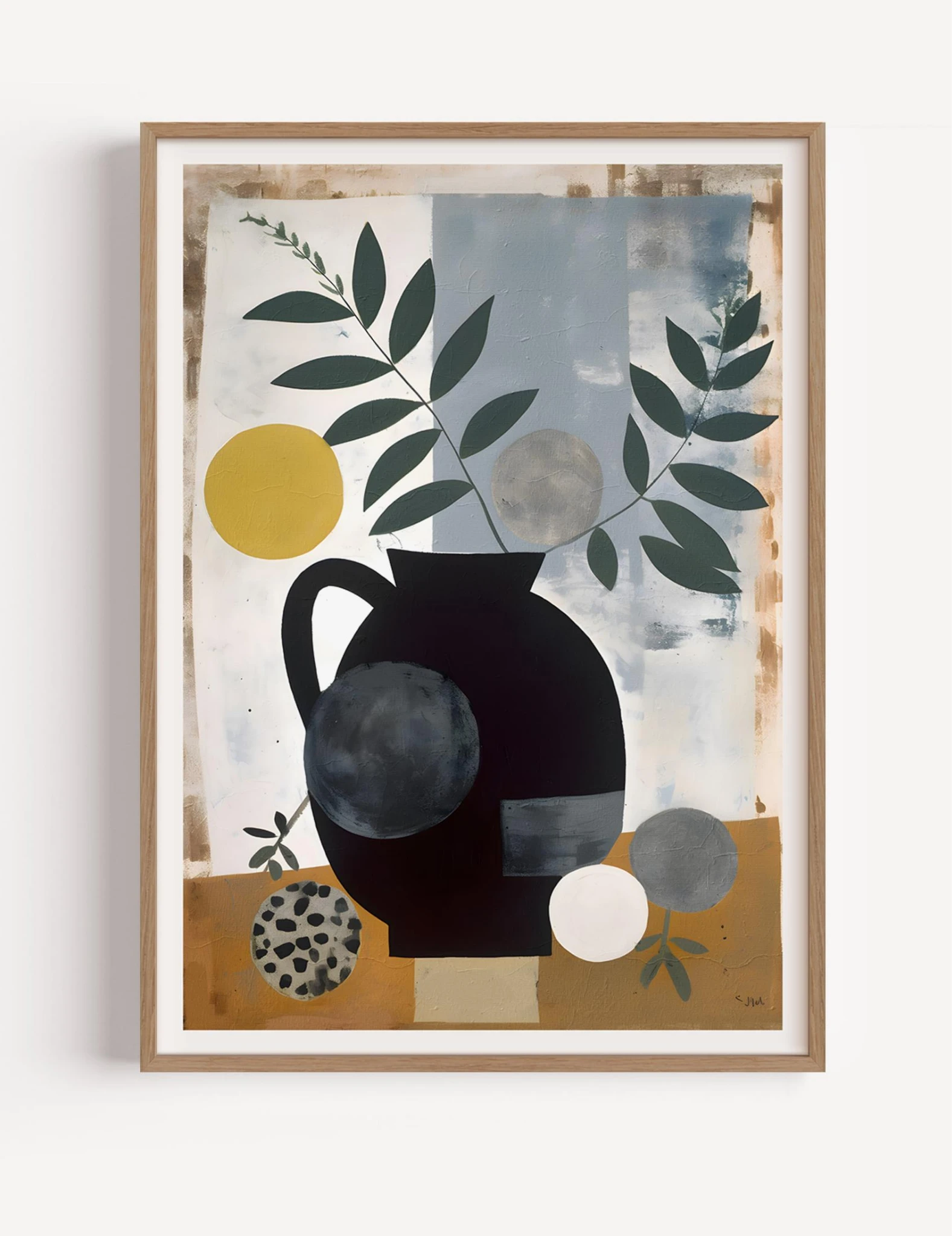 f9ce6624-2ed5-46a7-8b12-1d5e964de61b