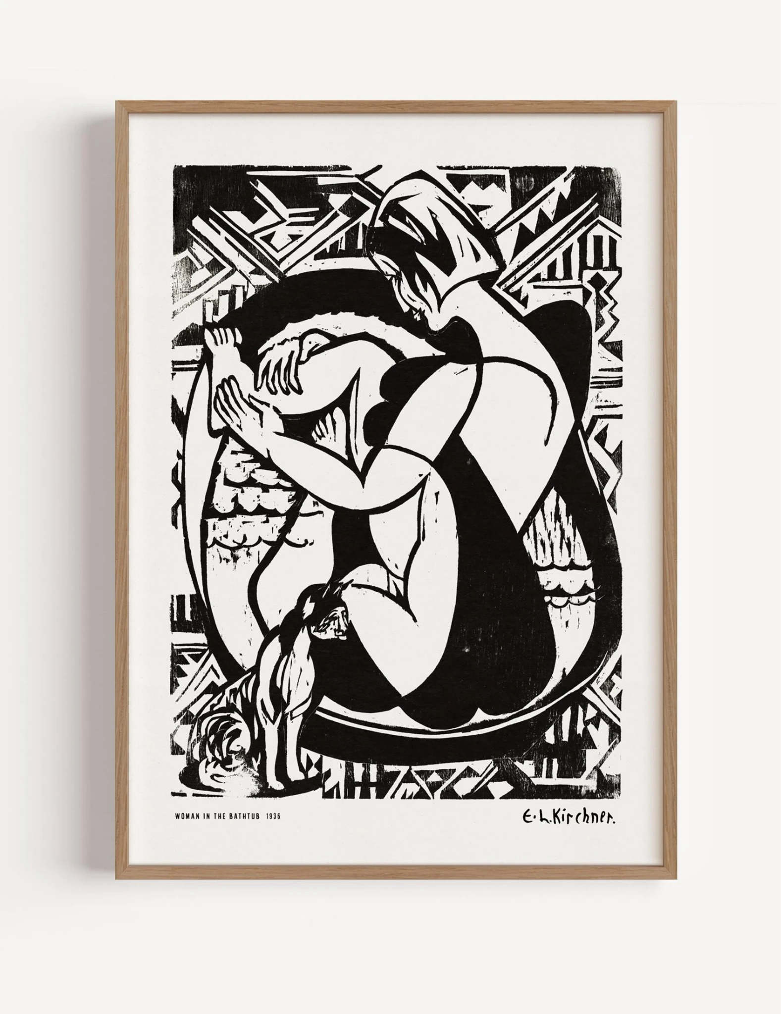 f9f41a74-65a2-4e15-ae4a-a0b280d479b9