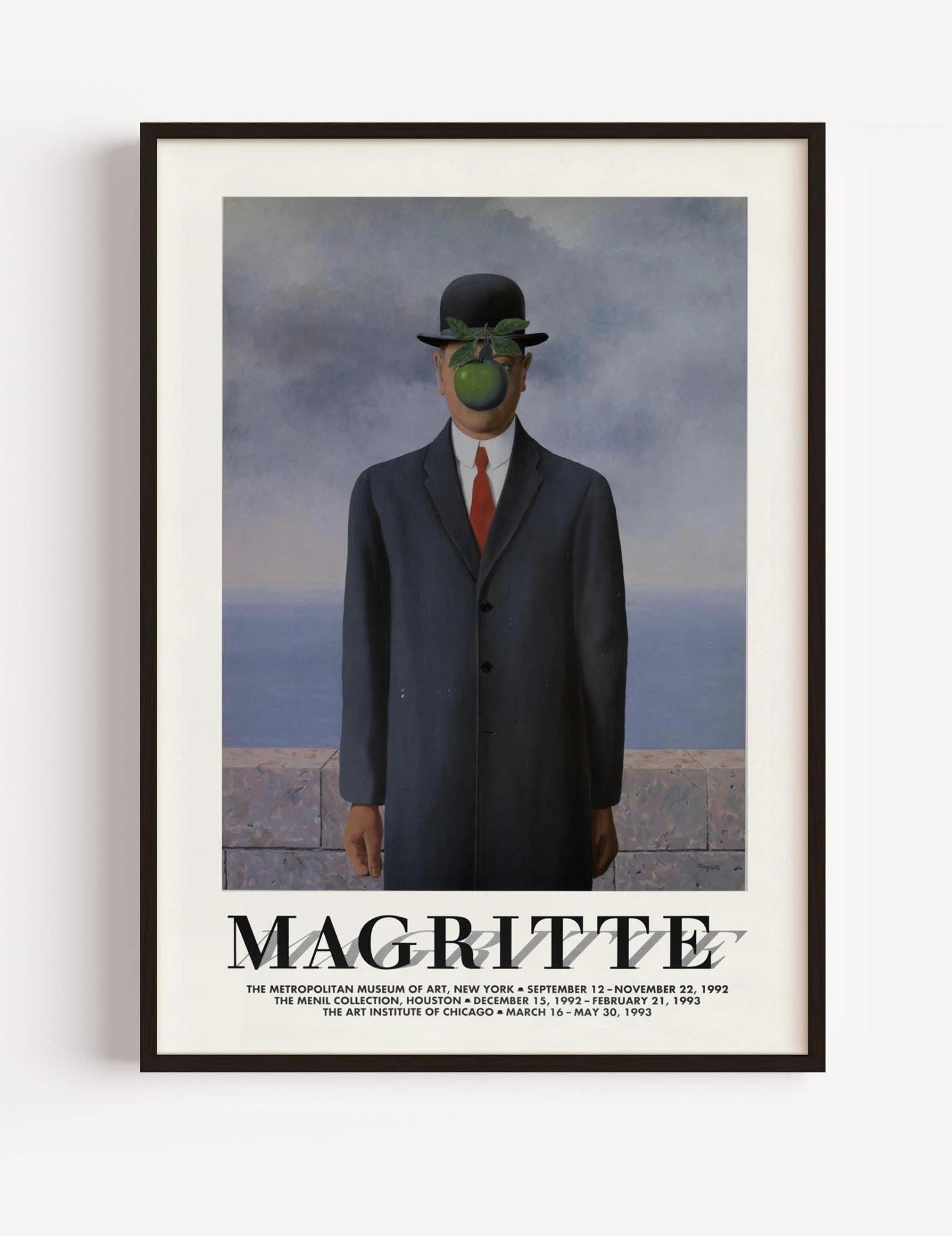 fdb986c4-98e2-42af-9899-15cc89712bad