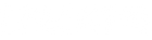 EKLEKTIQ